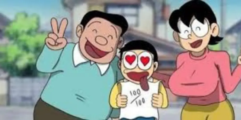 Download Doraemon X for iOS – Play the Latest Anime Game on iPhone & iPad 3 doraemon x latest version ios