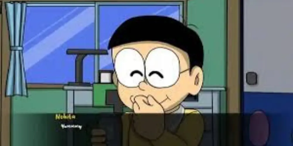 Download Doraemon X for iOS – Play the Latest Anime Game on iPhone & iPad 4 download doraemon x ios apk